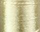 Danville Acetate Floss
