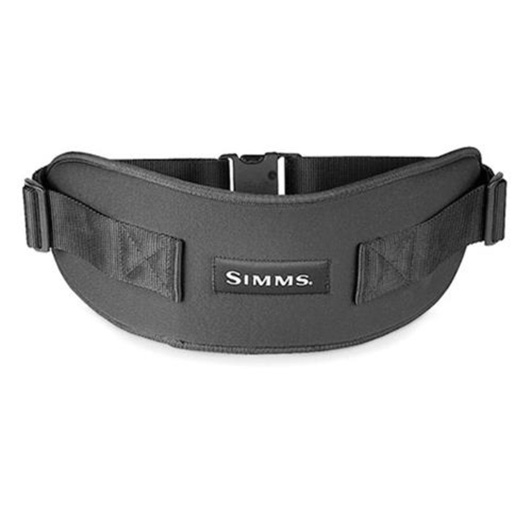 Simms - Back Saver Wading Belt