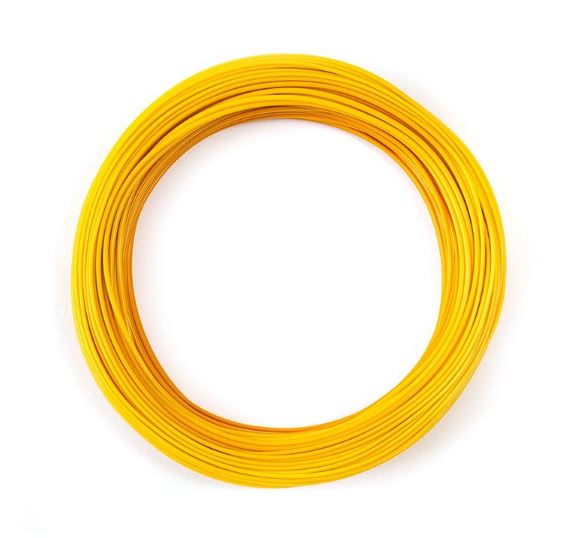Airflo Sixth Sense Mid Intermediate Fly Line