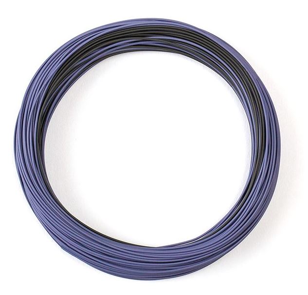 Airflo Sixth Sense Sink 8 Fly Line