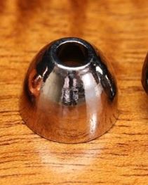 Alaska Brass Cone Head - 3/8"