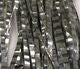 Boothe's Barred Matrix Fly Fiber