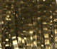 Boothe's Barred Matrix Fly Fiber