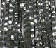 Boothe's Barred Matrix Fly Fiber