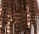 Boothe's Barred Matrix Fly Fiber