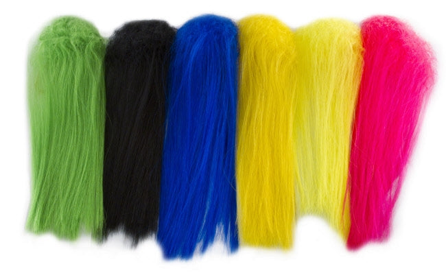 Big Fly Fiber