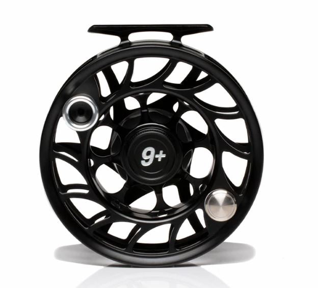 Hatch Iconic Fly Reel