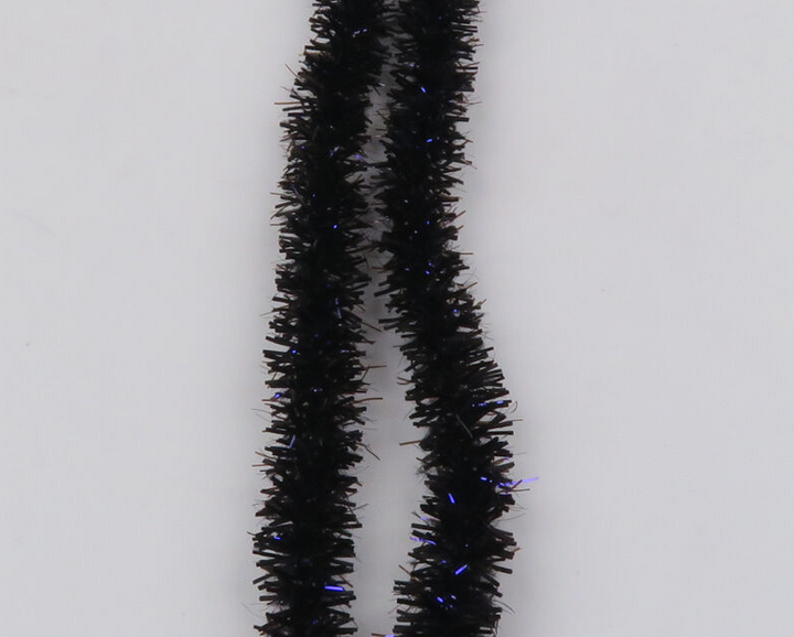Medium Flexi Squishenille UV