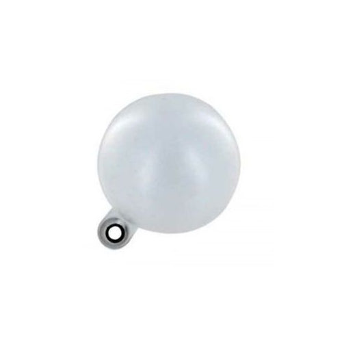 Thingamabobber Indicator Pack - Glow