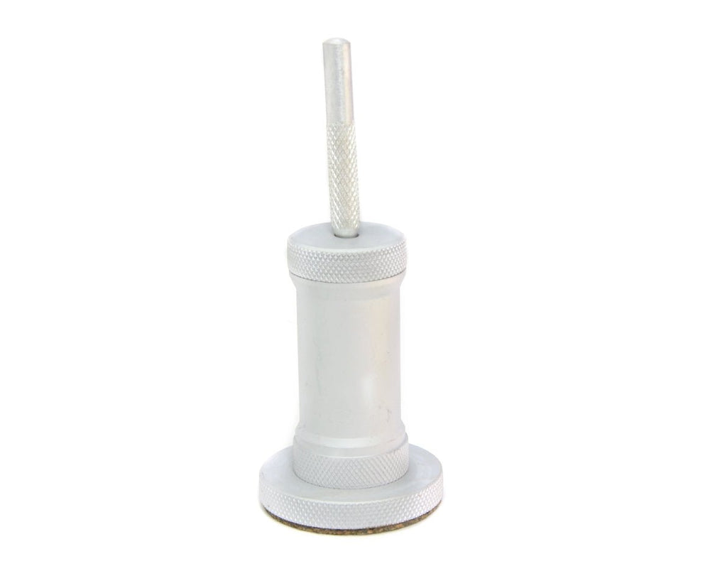 Bodkin Holder/Cleaner - Tools & Vises - Fly Fish Food