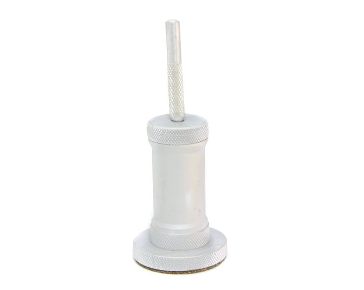 Bodkin Holder/Cleaner - Tools & Vises - Fly Fish Food