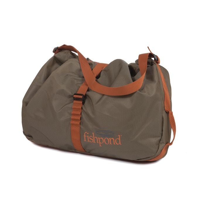 Fishpond Burrito Wader Bag - Packs & Bags - Fly Fish Food