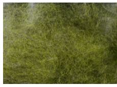 Stalcup's Micro Fine Dry Fly Dubbing