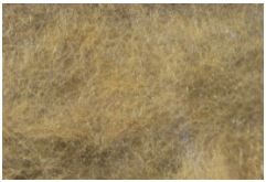 Stalcup's Micro Fine Dry Fly Dubbing