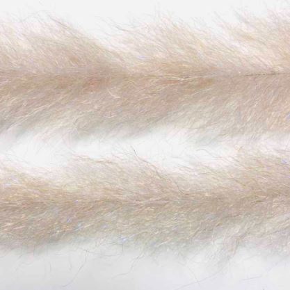 Flash Blend Baitfish Brush