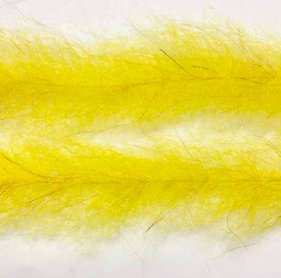 Flash Blend Baitfish Brush
