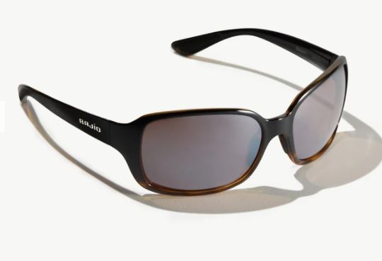 Bajio Balam Sunglasses - Medium Fit