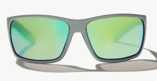 Bajio Bales Beach Sunglasses - Large Fit