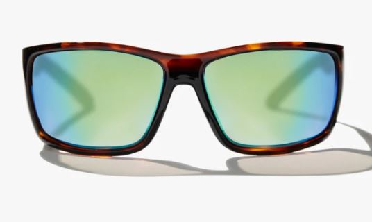 Bajio Bales Beach Sunglasses - Large Fit