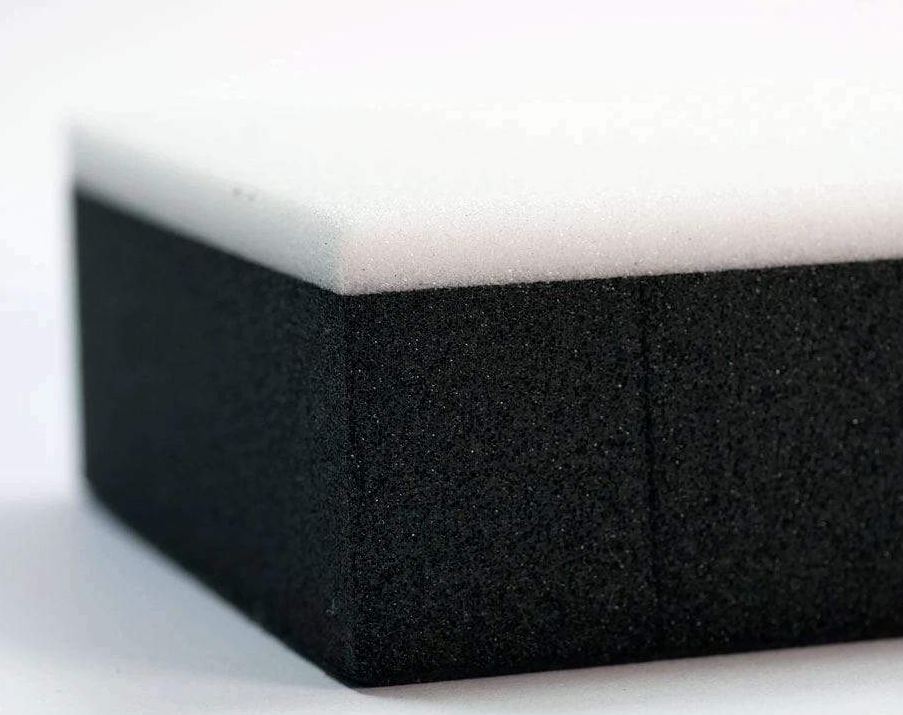 Bionic Foam Blocks – Fly Fish Food