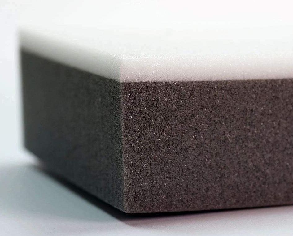 Bionic Foam Blocks