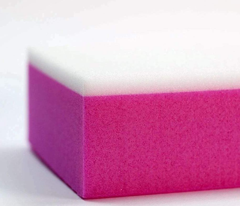 Bionic Foam Blocks