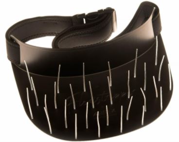 Ahrex FlexiStripper – Fly Fish Food