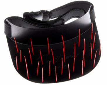 Ahrex FlexiStripper