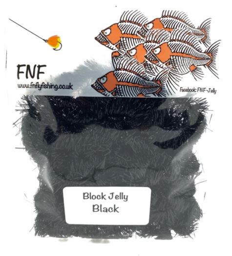 FNF Block Jelly Fritz 15 mm