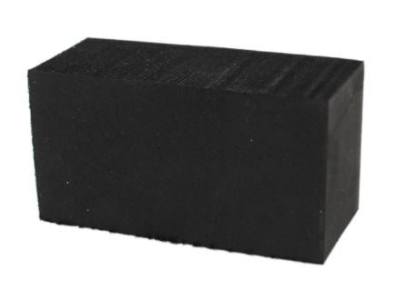 Fly Foam Blocks