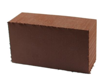 Fly Foam Blocks