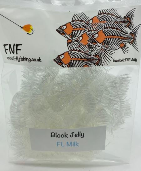 FNF Block Jelly Fritz 15 mm