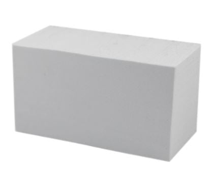 Fly Foam Blocks