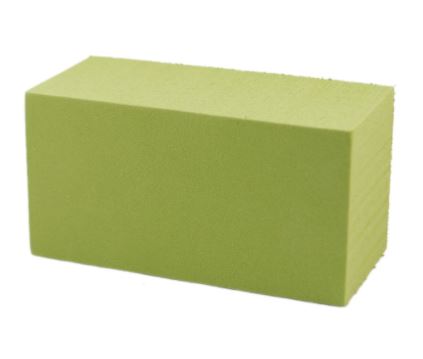 Fly Foam Blocks