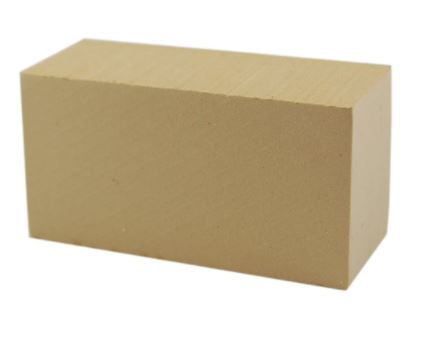 Fly Foam Blocks