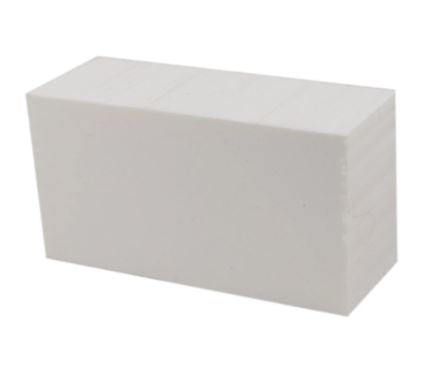 Fly Foam Blocks