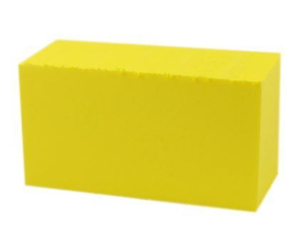Fly Foam Blocks