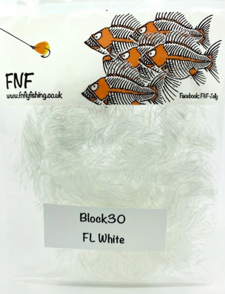 FNF Block Jelly Fritz 30 mm