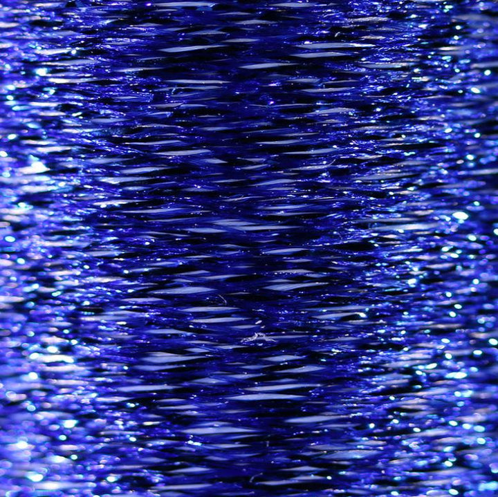 Veevus Iridescent Thread - Thread - Fly Fish Food