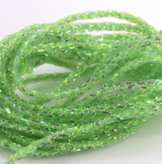 Semperfli Body-N-Rib