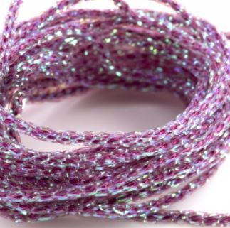 Semperfli Body-N-Rib