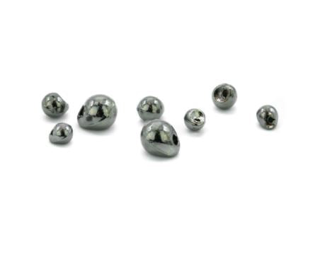 Umpqua Jig Bombs Inverting Tungsten Beads