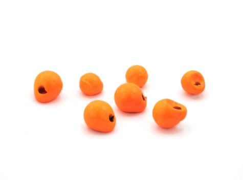 Umpqua Jig Bombs Inverting Tungsten Beads