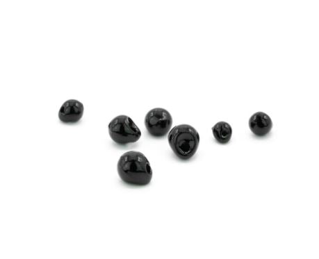 Umpqua Jig Bombs Inverting Tungsten Beads