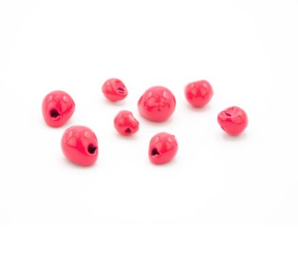 Umpqua Jig Bombs Inverting Tungsten Beads