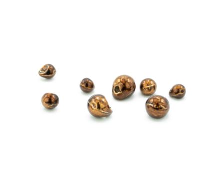 Umpqua Jig Bombs Inverting Tungsten Beads