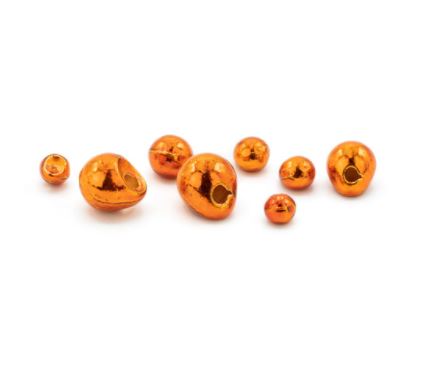 Umpqua Jig Bombs Inverting Tungsten Beads