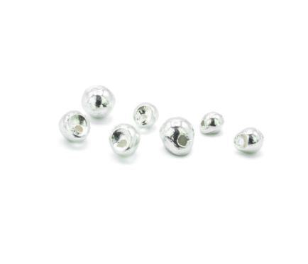 Umpqua Jig Bombs Inverting Tungsten Beads