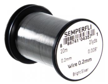 Semperfli Tying Wire