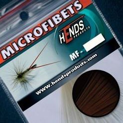 Hends Micro Fibets